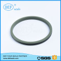 GRS Rotary Seal for Hydraulic Cylinder From China Factory